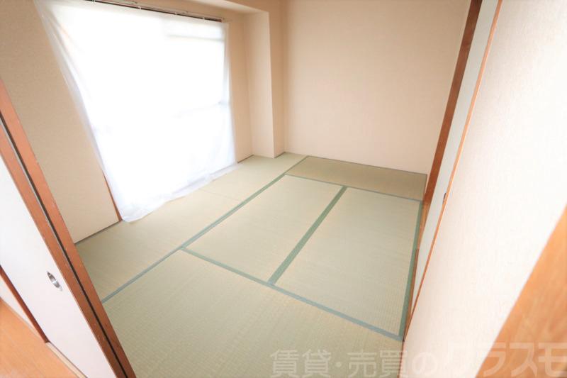 17/21 その他画像