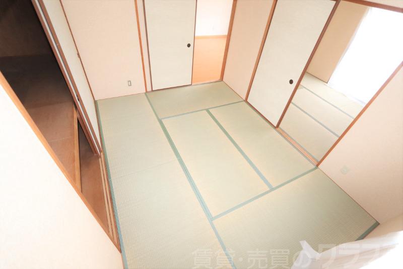 18/21 その他画像