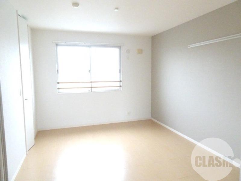 17/27 その他画像