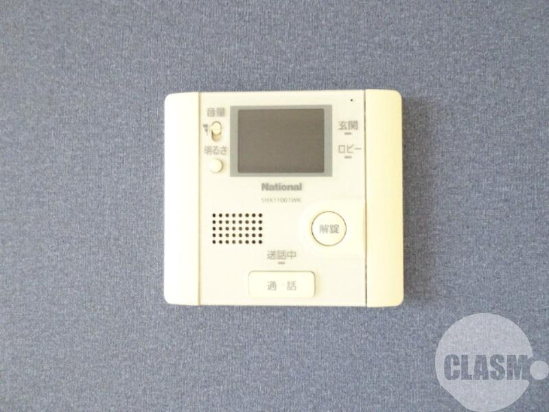 18/27 その他画像