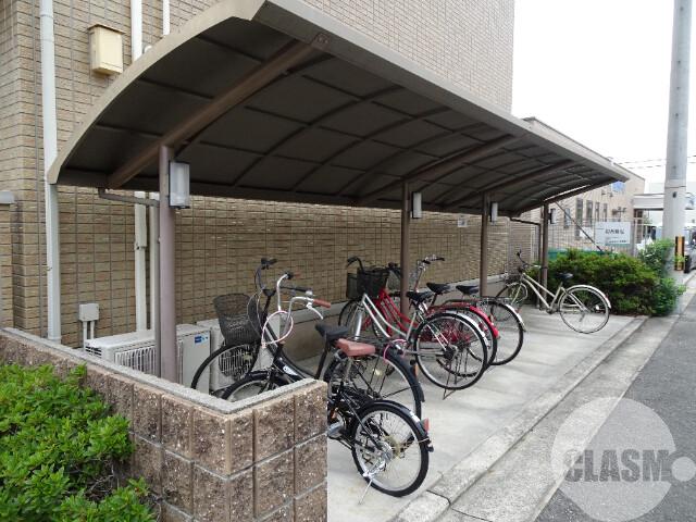 19/27 その他画像