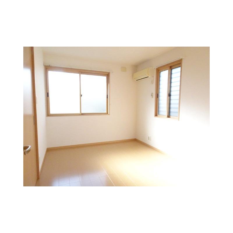 15/30 その他画像