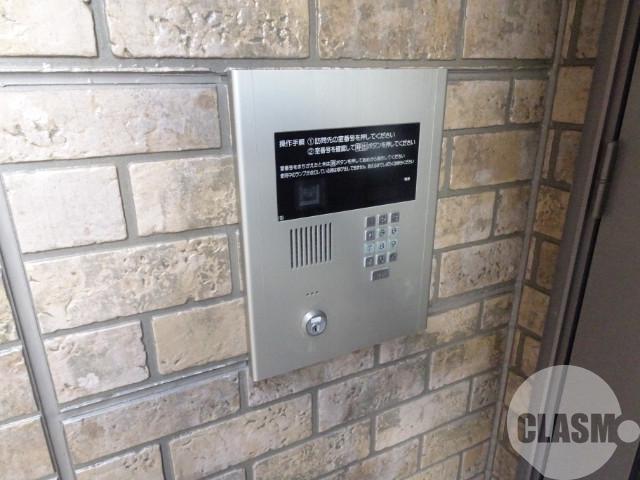 14/30 その他画像