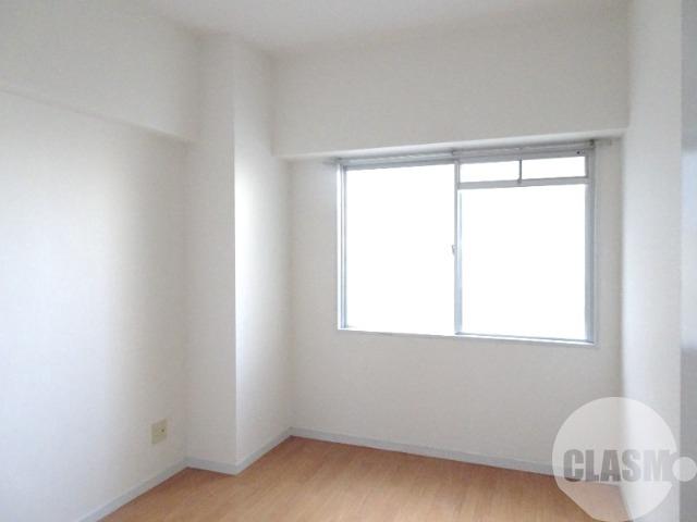 18/27 その他画像