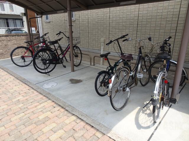 21/30 その他画像