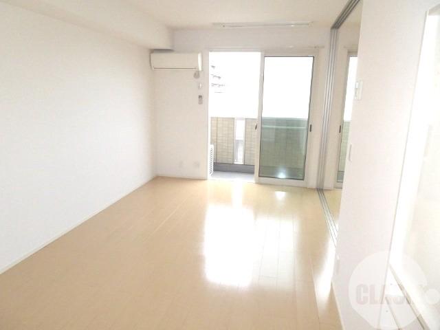 6/30 リビング/ダイニング