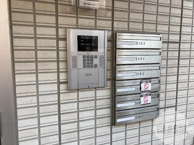 17/27 その他画像