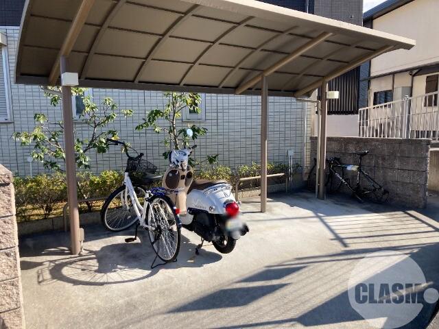 21/27 その他画像