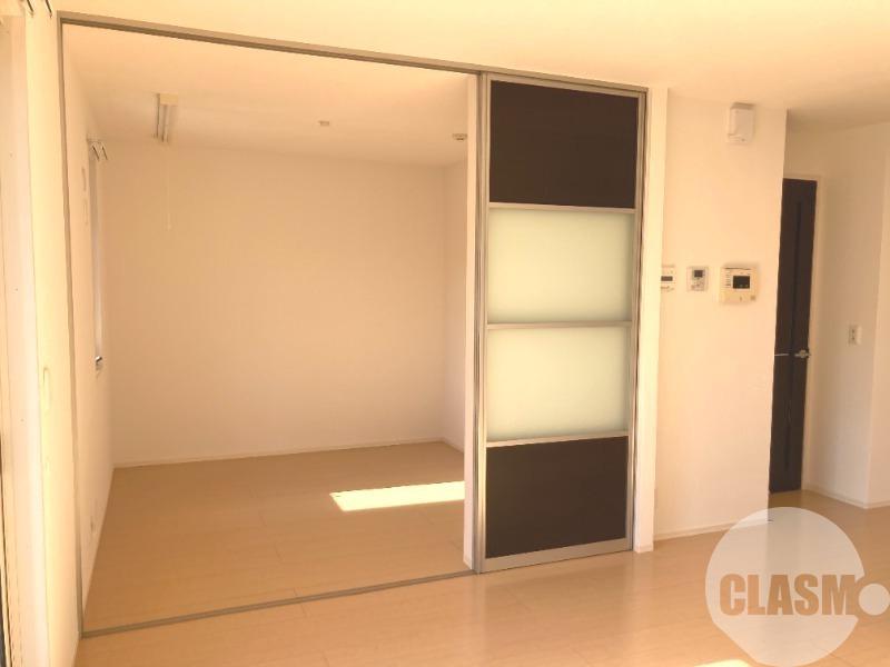 20/27 その他画像