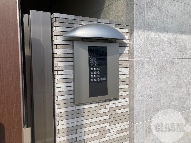 14/30 その他画像