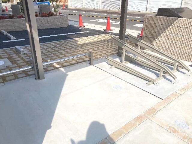 20/30 その他画像