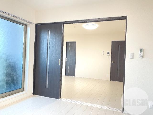 16/30 その他画像