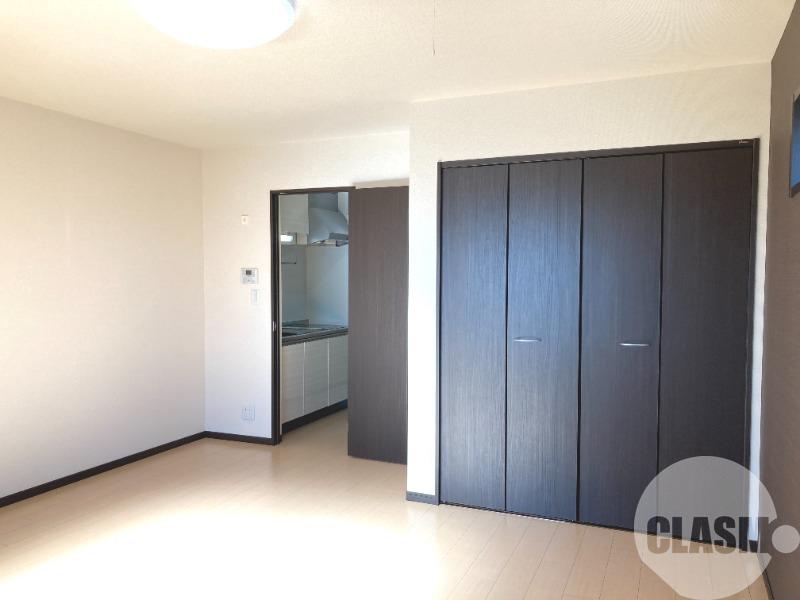 14/30 その他画像