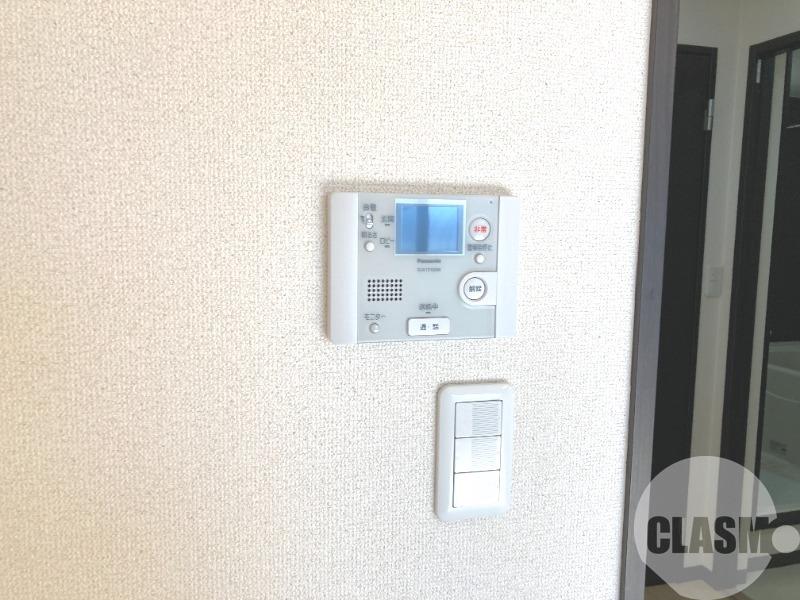 15/30 その他画像