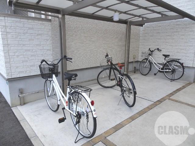 19/30 その他画像