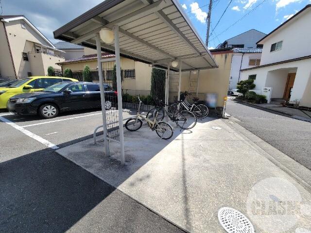 17/30 その他画像