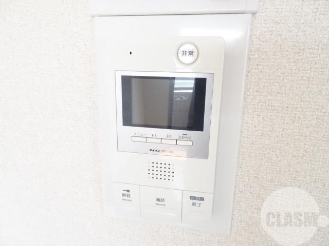 17/30 その他画像