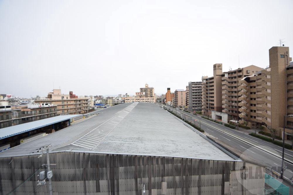 16/30 その他画像