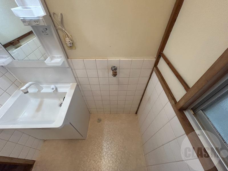 17/30 その他画像