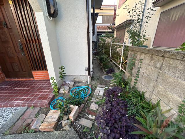 19/30 その他画像