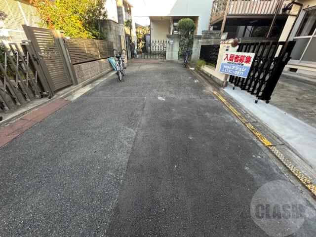 20/30 その他画像