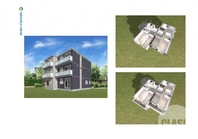 3/11 その他画像