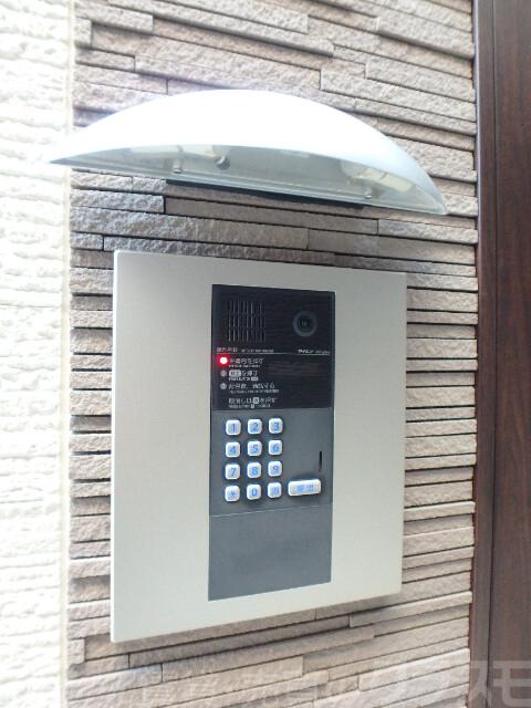 17/30 その他画像