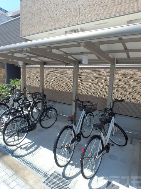 18/30 その他画像