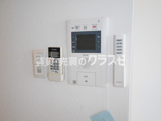 14/20 その他画像