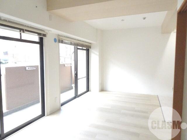 3/25 リビング/ダイニング