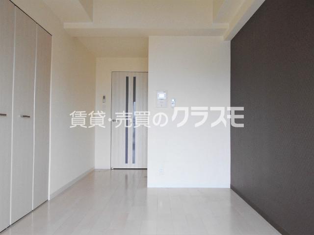 3/15 リビング/ダイニング