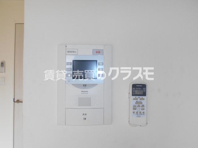 14/15 その他画像