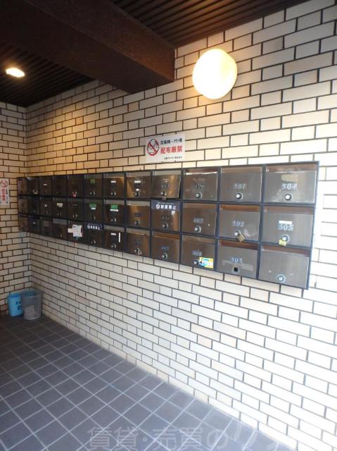 15/30 その他画像