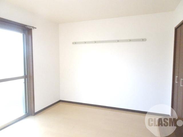 14/30 その他画像