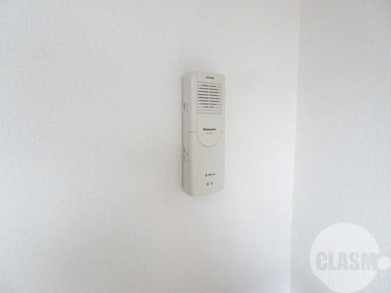 15/30 その他画像