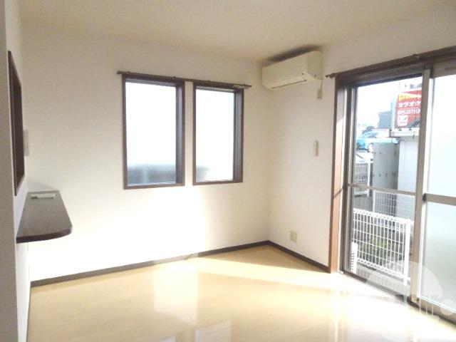 16/30 その他画像