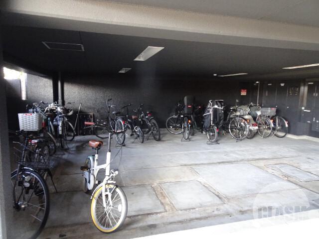 17/23 その他画像