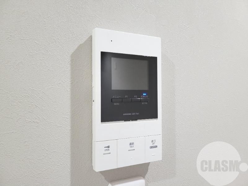 19/26 その他画像