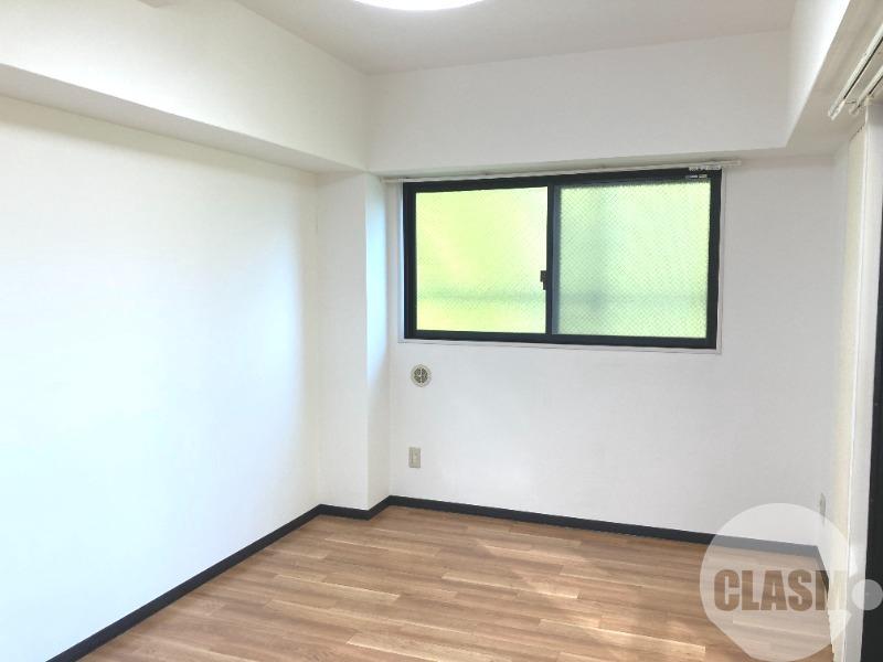 16/23 その他画像