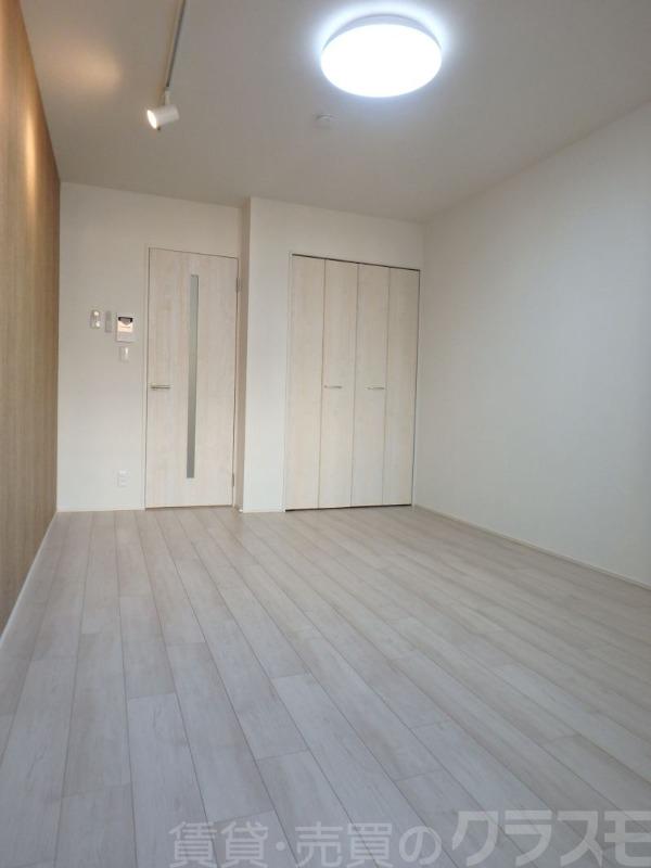 3/25 リビング/ダイニング