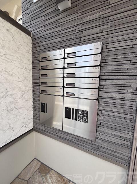 15/25 その他画像