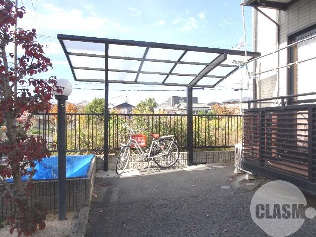 17/23 その他画像