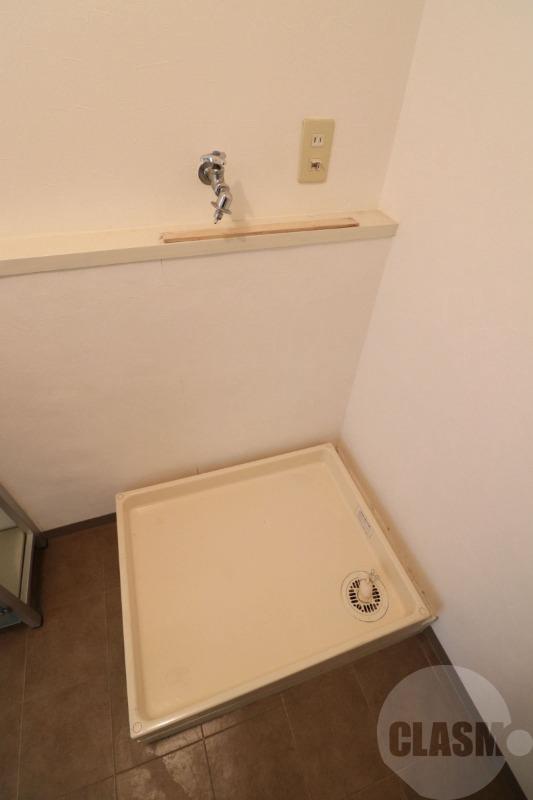 13/26 その他画像