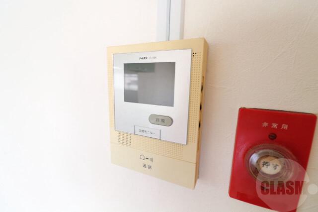 14/26 その他画像