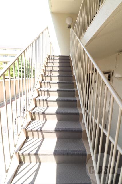 17/26 その他画像