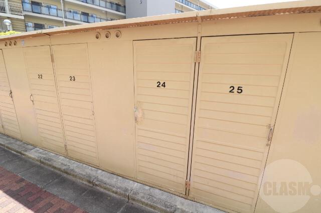 16/26 その他画像