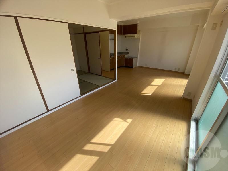 16/30 その他画像