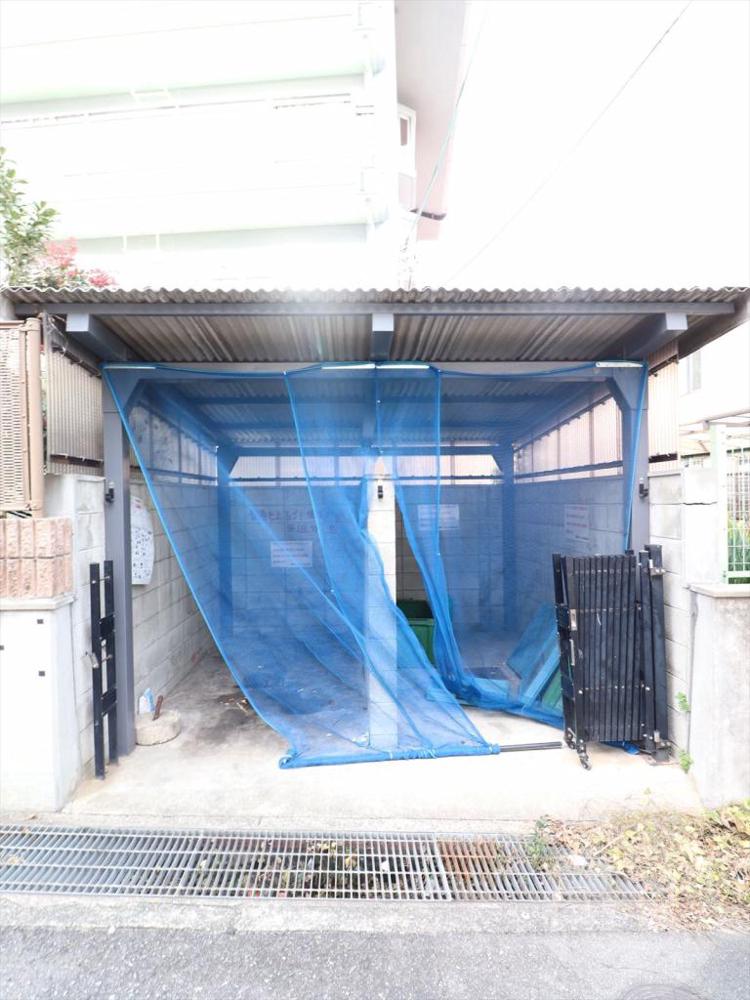 19/30 その他画像