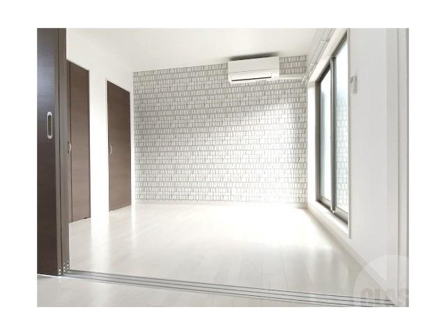 8/18 その他画像