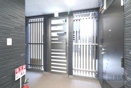 9/18 その他画像